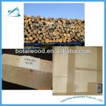 high quality multi-ply falcata core blockboard BTW128