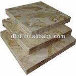 high quality OSB for sale osb