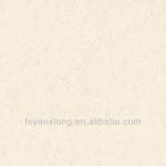 high quality polished porcelain floor tiles, crystal series
