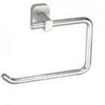 high quality popular bathroom towel ring( aluminium)