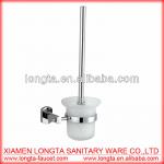 High Quality Porcelain Toilet Brush Holders 8505