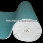 High quality PU Carpet Underlay CA015