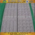 high quality pvc tactile tile for blindman wjn97