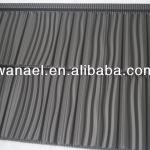 High Quality Roof Tile Manufacture wood shake W003
