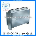 High quality Sauna heaters for sauna steam room sauna heate