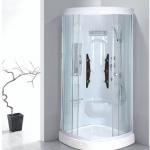 High quality sliding door shower screen with good price