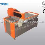 High Quality Stone &amp; Metal Engraving CNC Machine XJ6015 XJ6015