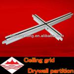 high quality suspended ceiling grid H32/38