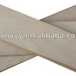 high quality wood veneers for constrction YY-001