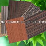 high qualityengineered artificial veneer