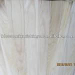 High qulaity timber PW001