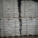 high range water reducing agentsodium gluconate YM-01