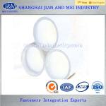 High-tech Aerogel Shaped Pieces carbon aerogel insulation Aerogel Shaped Pieces