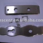 Hight quality investment casting part Series,series