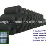 highway foundation reinforcement use steel wire mesh (Free Complete Sample Service) TGSH