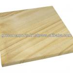 Himalayan Sandstone Paver, Paving Sandstone