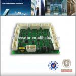 Hitachi Elevator Pcb, Hitachi Elevator Parts, Elevator Main Board NPH-2-SCLBV1.0 NPH-2-SCLBV1.0