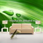 home decoration wallpaper