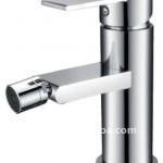 Home of Ultra Helix Single Lever Mono Bidet Mixer (D-5003) D-5003