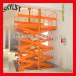 home small elevators SJG