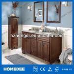 Homedee Modern Bathroom Cabinet HD-8850-60