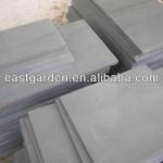 honed grey sandstone
