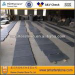 Honed hainan grey basalt SMT-honed hainan grey basalt