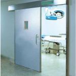 hospital automatic door 150kgs FSD-150