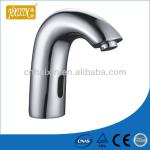 Hospital Automatic Faucet