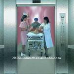 Hospital Elevator 1600KG TBJ 1600/1.6-JX