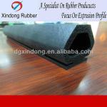 hot china professional products rubber foam China foam01