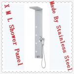 Hot design LN-S947 shower panel LN-S947