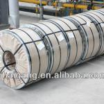 Hot Dipped Galvanized Steel Coil SGCC,SGCH,SGCD1-SGCD3,DX51D