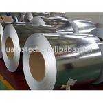 hot galvanized 0.12-1.5mm*1250mm or under