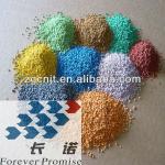 HOT&amp;LOW PRICE Rubber flooring granules