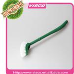 Hot quality toliet brush with holder VB214 VB214