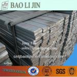 hot rolled flat steel china manufacturers 20-150