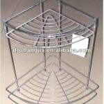 Hot Sale Bathroom Racks,Metal Racks