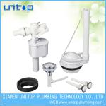Hot sale cistern flush mechanism