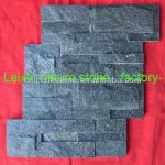 hot sale fiber cement board in china/high quality nature stone fiber cement board,cheap WHS-HSY