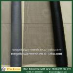 Hot sale fiberglass window screen 2013 NO.383