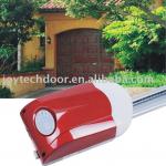 HOT SALE GARAGE DOOR MOTOR CK1200 CK1200