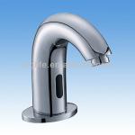Hot Sale! Infrared Sensor Wash Basin Water Tap ING-9112