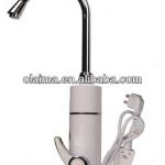 Hot Sale! Instant Electric Heating Faucet A5