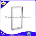 hot sale kitchen cabinet glass door KS4001 KS4001
