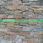 hot sale nature stone fiber cement board&amp;environmental and beautiful fiber cement board SN-1120