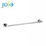 hot sale single towel rack jy205