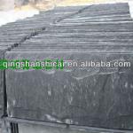 hot sale slate mushroom stone,EXTERIOR WALL CLADDING STONE QSA18-17