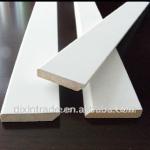 Hot sales LVL Laminated skirting board DX-L016-2