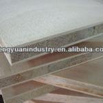 Hot sell and high quality blockboard 18mm-40mm for South Asia market PY-004